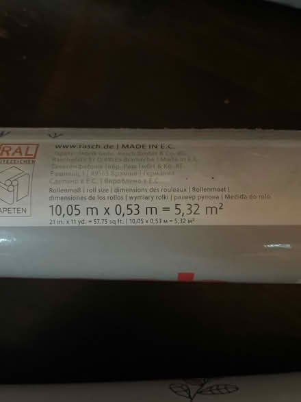 Photo of free Dinosaur wallpaper (Bromley North BR1) #2