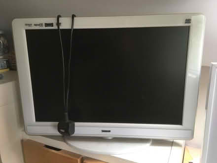 Photo of free Television (Allestree DE22) #1