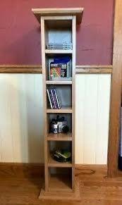 Photo of Cd tower/storage (AB25) #1