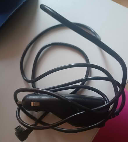 Photo of free TomTom Navigator (IG6) #2