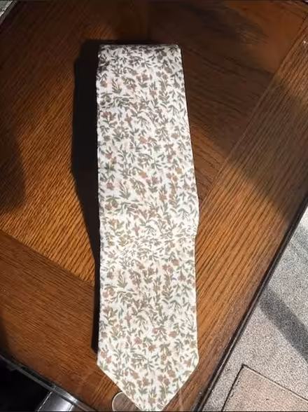 Photo of free Neck ties (Troy, MI) #1