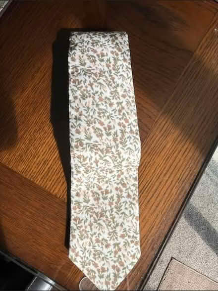 Photo of free Neck ties (Troy, MI) #1