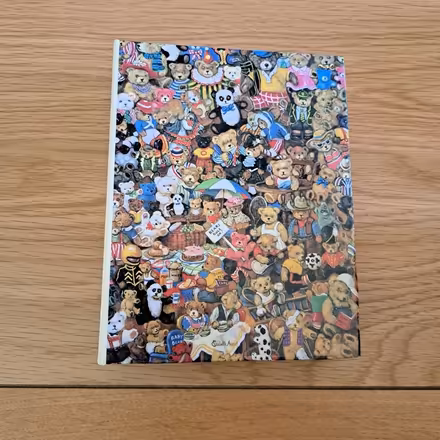 Photo of free Photo album (North Walsham NR28) #1