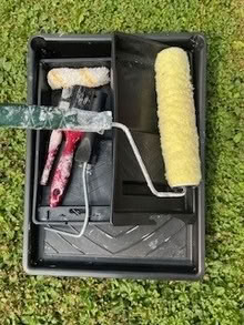 Photo of free Decorating items (Cambridge CB4) #1