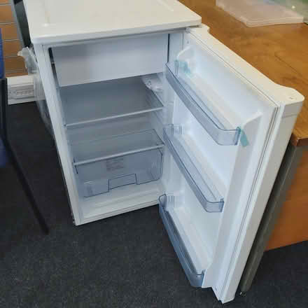 Photo of free Faulty Undercounter Fridge (1) (West Wickham BR4) #2