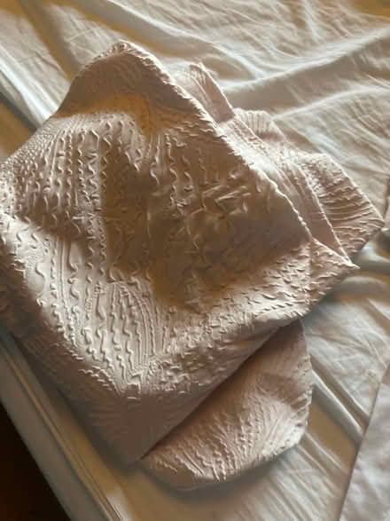 Photo of free Pillowcases (Forest hill) #1