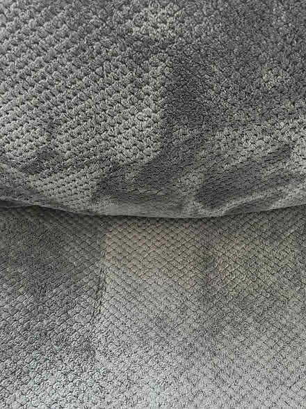 Photo of free Loveseat- Like-new condition (Pasadena) #2