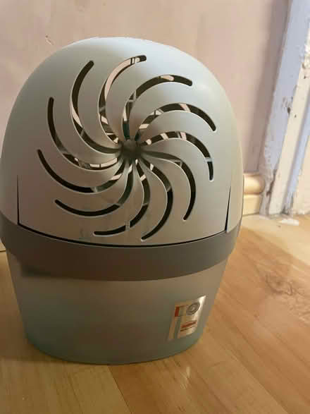 Photo of free Unibond moisture absorber (Roehampton. SW15) #2