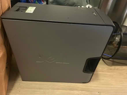 Photo of free Cpu (Rockville, MD) #1