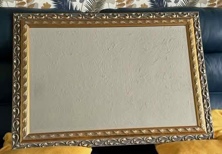 Photo of free Wall Mirror (Ampthill) #2