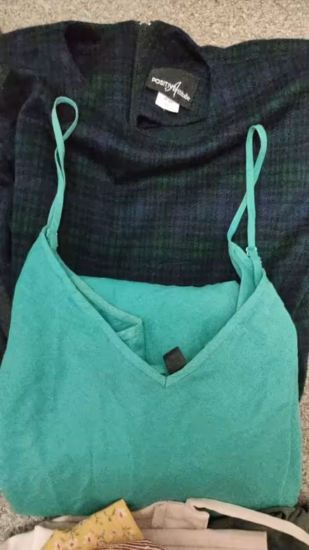 Photo of free Lady clothes (size 38-40) (Beckenham hill) #3