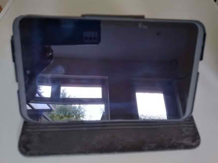 Photo of free Hudl 2 android tablet (Kingstanding B44) #1