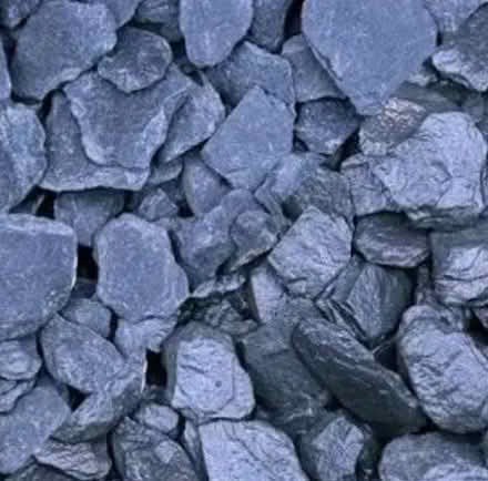 Photo of Old roofing slate (Wolsingham DL13) #1