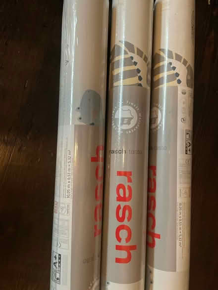 Photo of free Dinosaur wallpaper (Bromley North BR1) #1