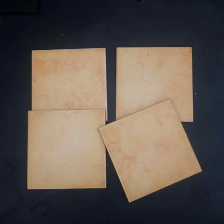Photo of free Tiles (Eynsham OX29) #1