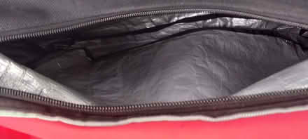 Photo of free 2 bags (Dunfermline KY12) #2