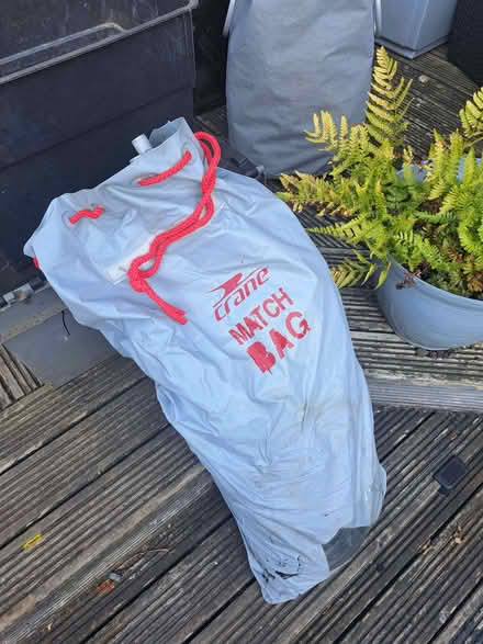 Photo of free Kayak (Colchester CO4) #1