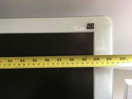 Photo of free Television (Allestree DE22) #4