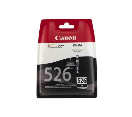 Photo of free Canon cartridges (Ipswich IP3) #1