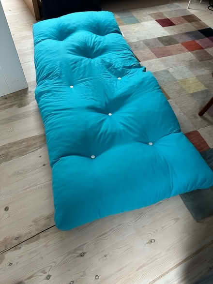 Photo of free Spare bed/ sleep overs (Gosforth) #1
