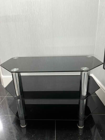 Photo of free Tv stand (G74) #2