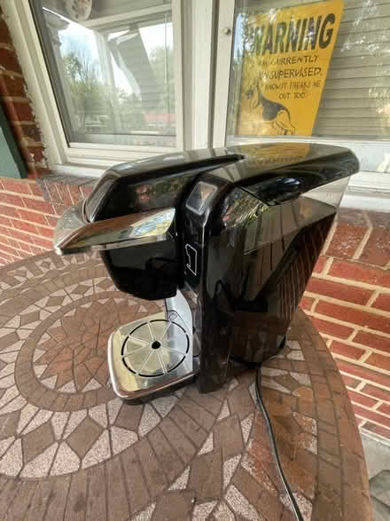 Photo of free Single Cup Kuerig (Temple Hills, MD) #2