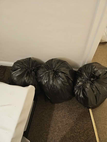 Photo of free Ladies clothes size 10 to 12 uk (RM10 9EU) #1
