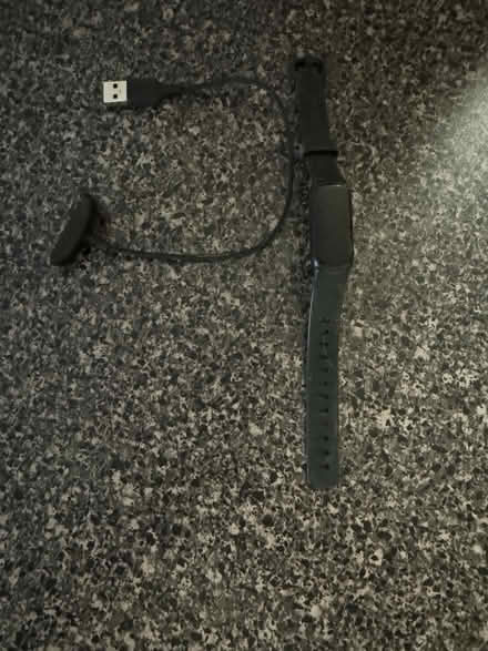 Photo of free Fitbit Inspire 3 (Pleasant Hill) #1