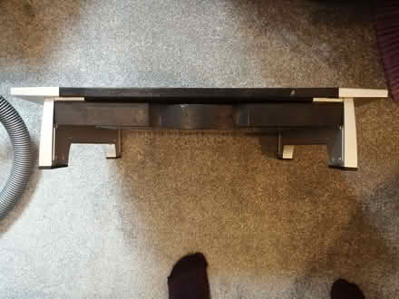Photo of free Desk stand for computer monitor (Gorgie EH11) #2