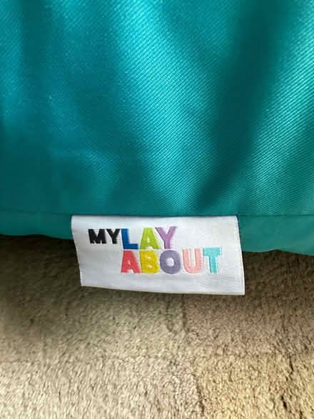 Photo of free Spare bed/ sleep overs (Gosforth) #2