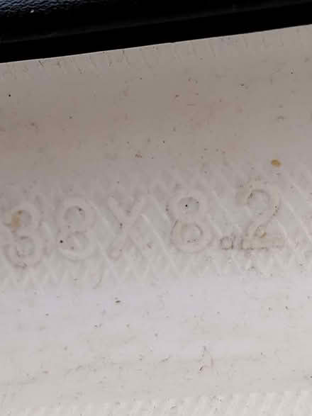 Photo of free Steering wheel cover (Llandrindod LD1) #2