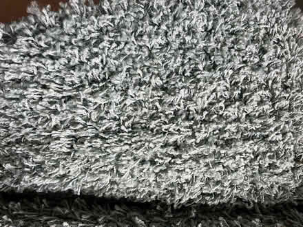 Photo of free Rug (E8 London Fields) #1