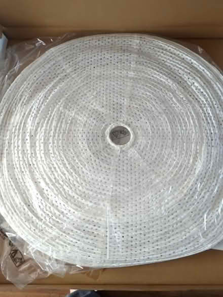 Photo of free IKEA light (Great Salkeld CA11) #2