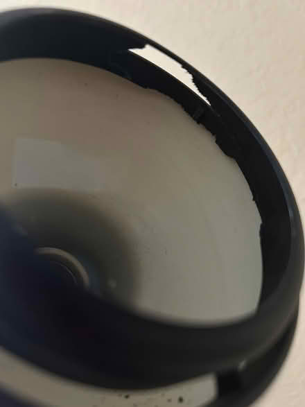 Photo of free 3-light floor lamp (Sunnyvale - Homestead/Mary) #3