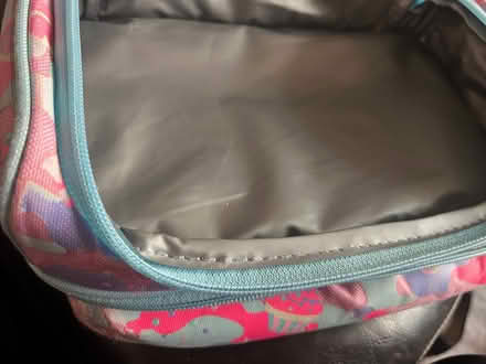 Photo of free Smiggle lunch box (Emscote Mill CV34) #3