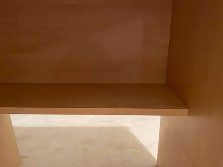 Photo of free Desk (GU9) #4