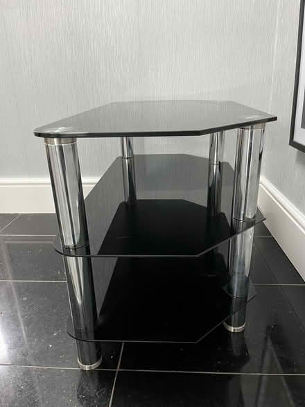 Photo of free Tv stand (G74) #1