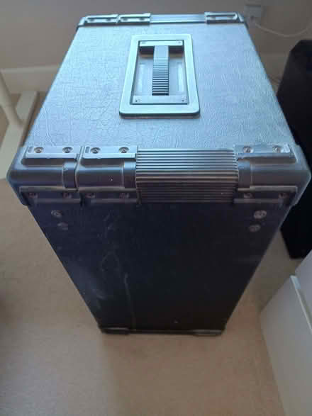 Photo of free Amplifier (Swaythling SO18) #4