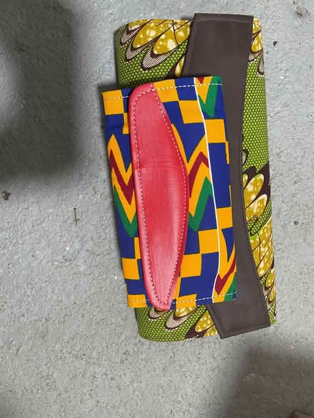 Photo of free Purses/hand bags (Westlea SN5) #2