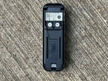 Photo of free Blink video doorbell (SM2) #2