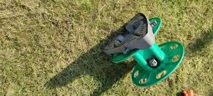 Photo of free Hose pipe winder (Congleton CW12) #1