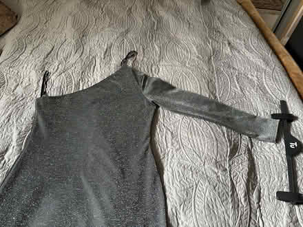Photo of free Party and evening dress (KT19 8fu) #1