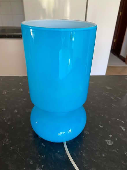 Photo of free Table Lamps (ME9) #2