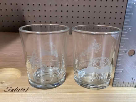 Photo of free Drink tasting set (Burlington) #4