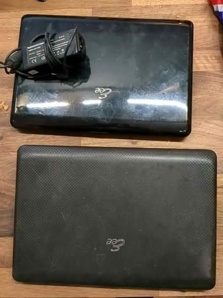 Photo of free Eee PC x2 (Hollingdean BN1) #1