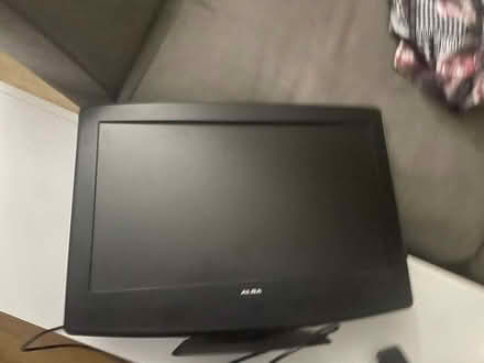 Photo of free Tv (Monks Hill CR2) #1