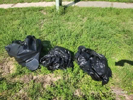 Photo of free Cleaning House: Cups and More (Chanan Estates Adjacent) #1