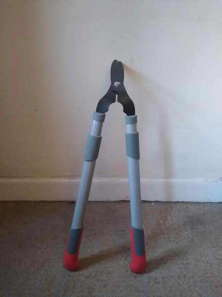 Photo of free Grass edge cutters (Freehold, Lancaster LA1) #1