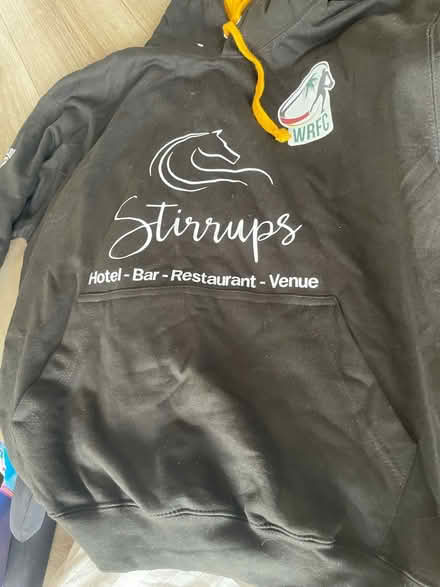 Photo of free Selection of men’s shorts and other (Windsor SL4) #2