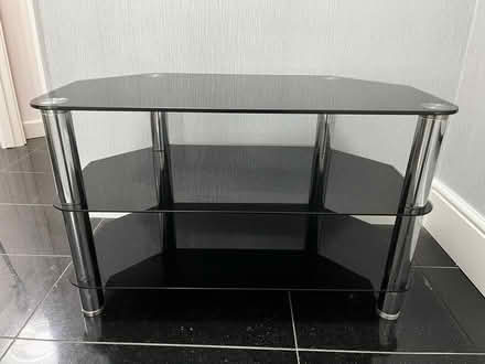 Photo of free Tv stand (G74) #4